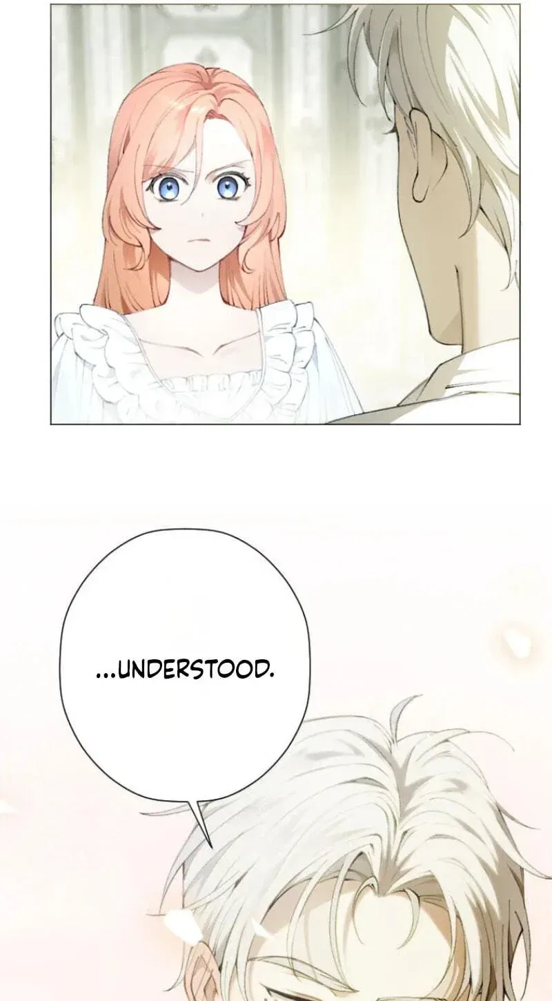 What Was Meant to Be a Contract Marriage Turned Into the Duke’s Obsession Chapter 12 – Page 27