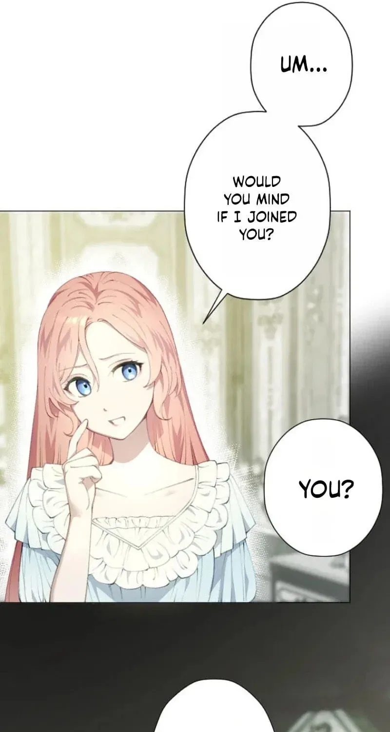 What Was Meant to Be a Contract Marriage Turned Into the Duke’s Obsession Chapter 12 – Page 32