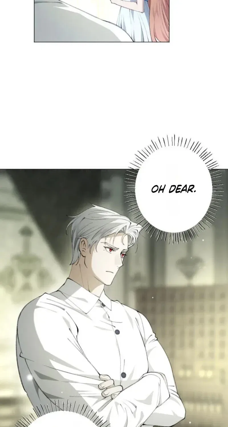 What Was Meant to Be a Contract Marriage Turned Into the Duke’s Obsession Chapter 12 – Page 48