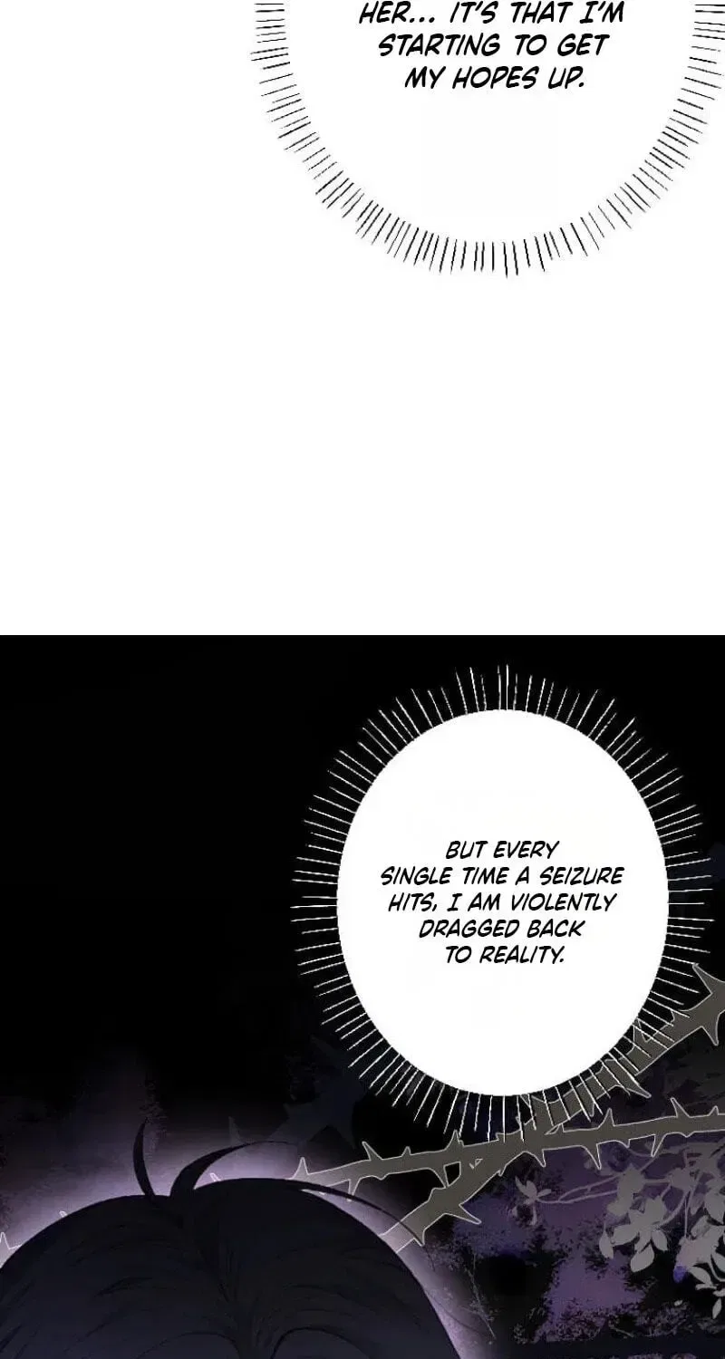 What Was Meant to Be a Contract Marriage Turned Into the Duke’s Obsession Chapter 12 – Page 52