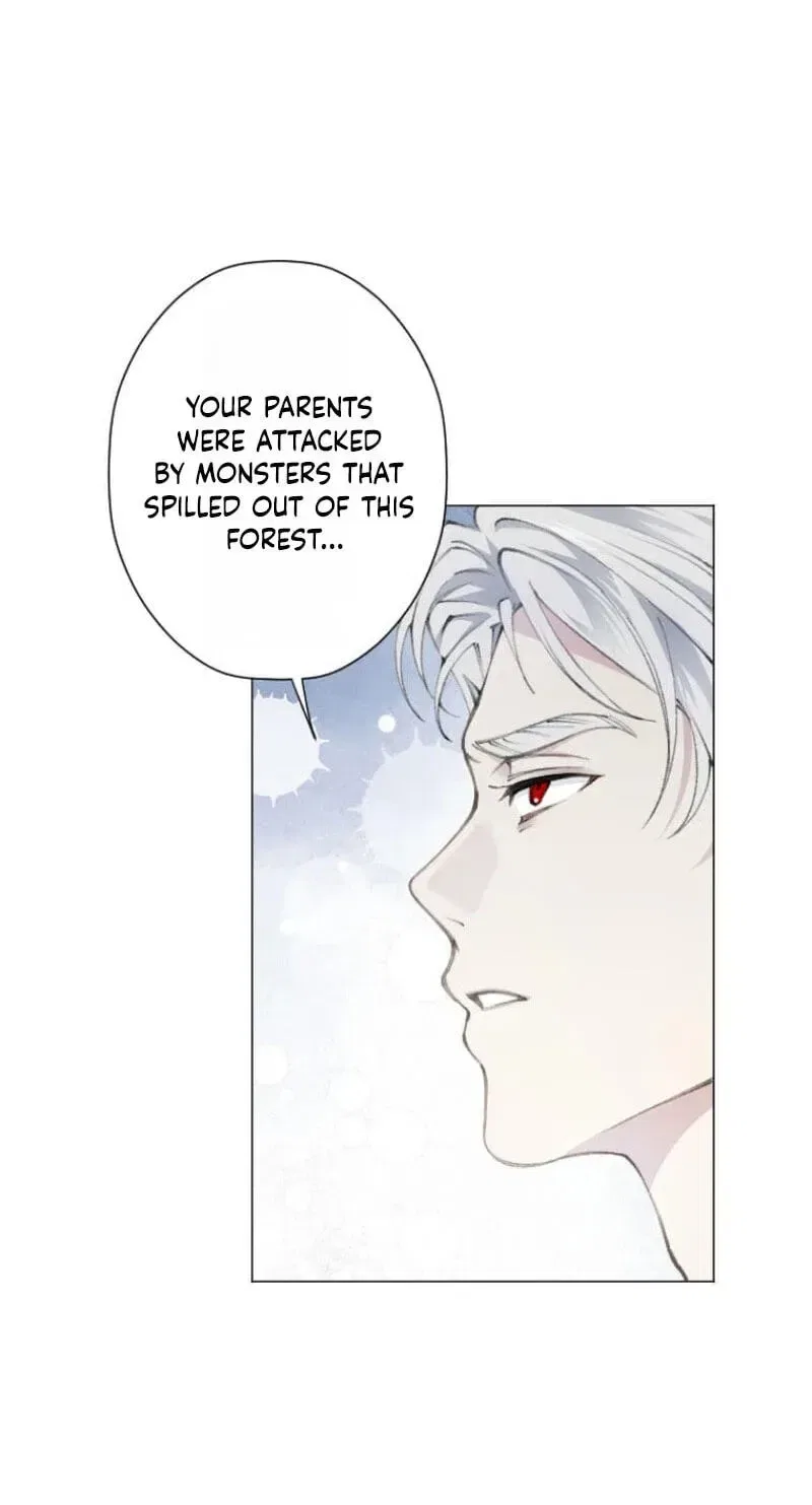 What Was Meant to Be a Contract Marriage Turned Into the Duke’s Obsession Chapter 12 – Page 65