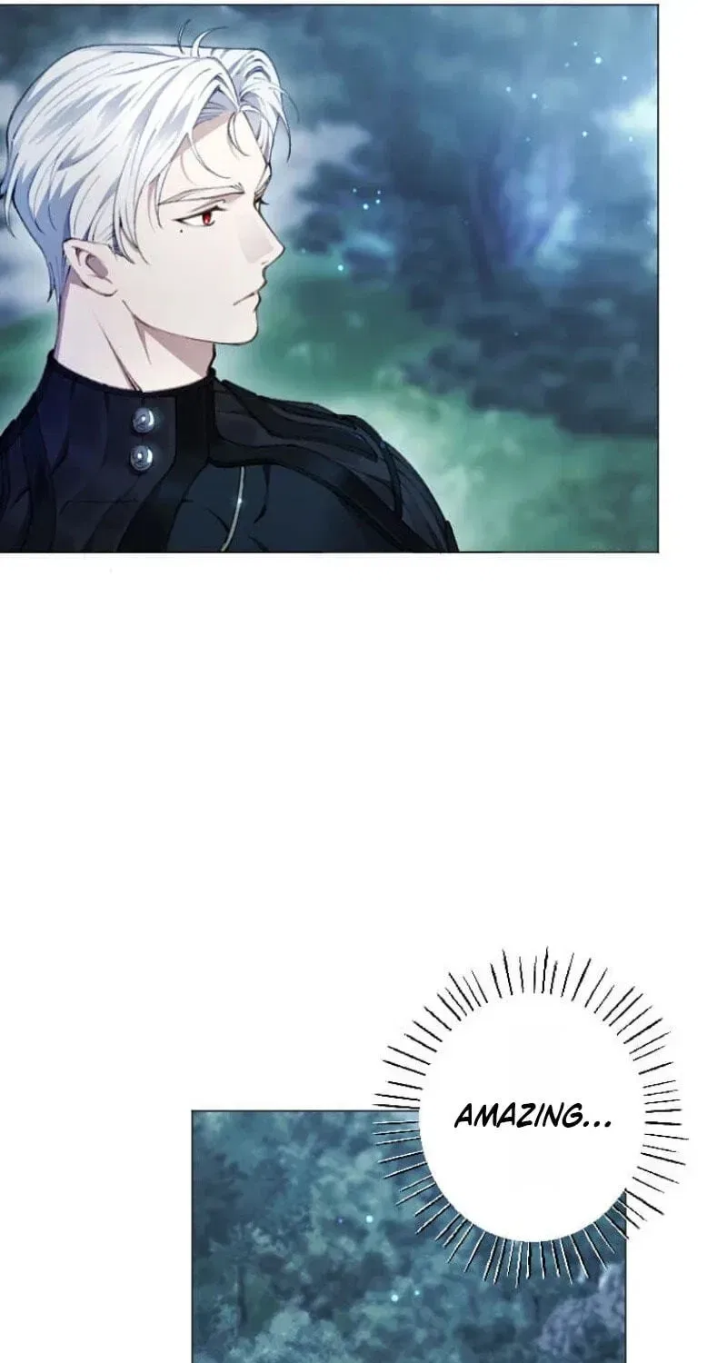 What Was Meant to Be a Contract Marriage Turned Into the Duke’s Obsession Chapter 12 – Page 82