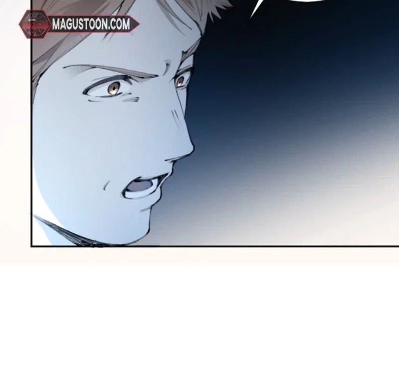 What Was Meant to Be a Contract Marriage Turned Into the Duke’s Obsession Chapter 6 – Page 4