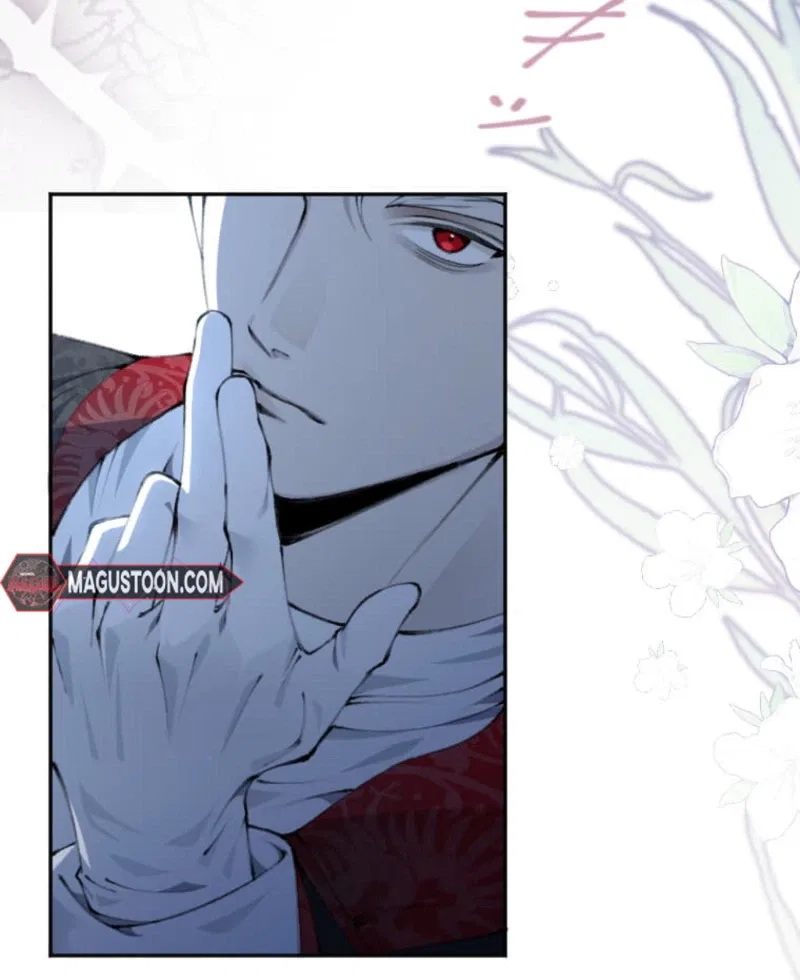 What Was Meant to Be a Contract Marriage Turned Into the Duke’s Obsession Chapter 6 – Page 17
