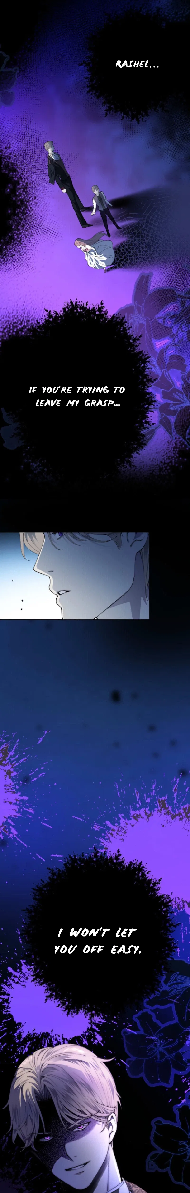 What Was Meant to Be a Contract Marriage Turned Into the Duke’s Obsession Chapter 6 – Page 26
