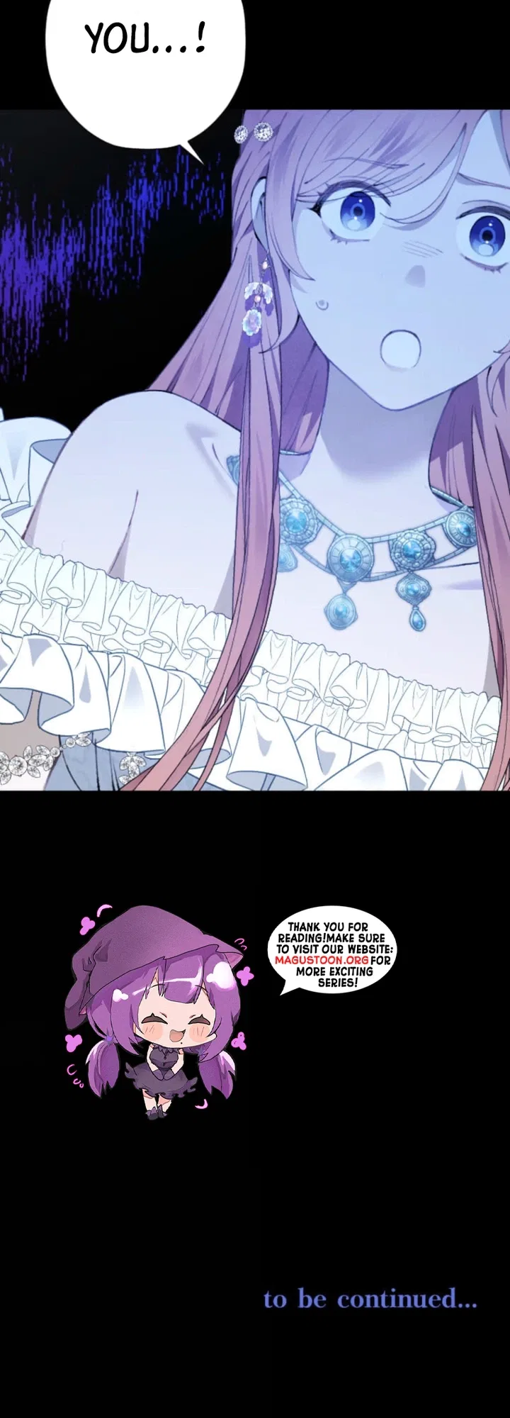 What Was Meant to Be a Contract Marriage Turned Into the Duke’s Obsession Chapter 5 – Page 27