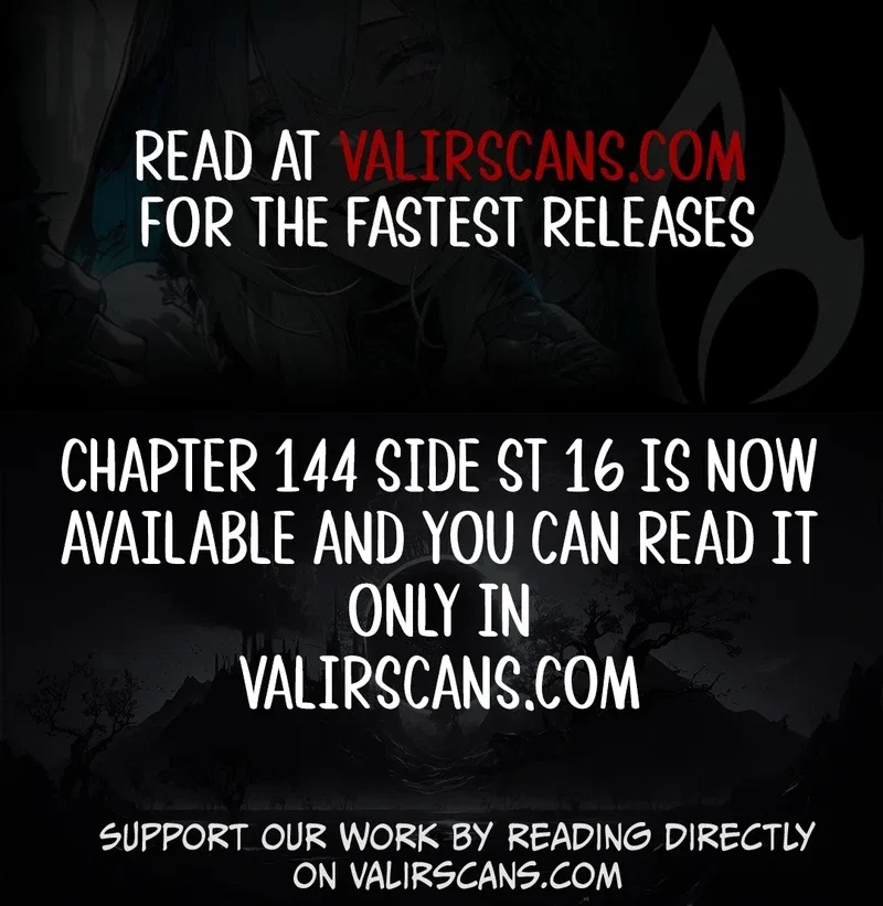 I Wasn’t the Cinderella Chapter 142 – Page 10