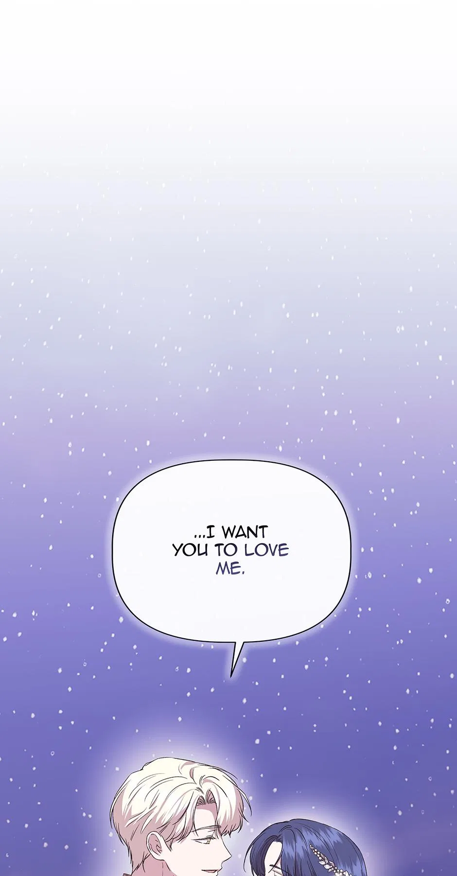 I Wasn’t the Cinderella Chapter 128 – Page 33