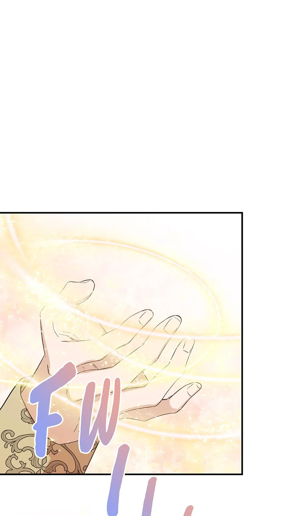 I Wasn’t the Cinderella Chapter 128 – Page 39
