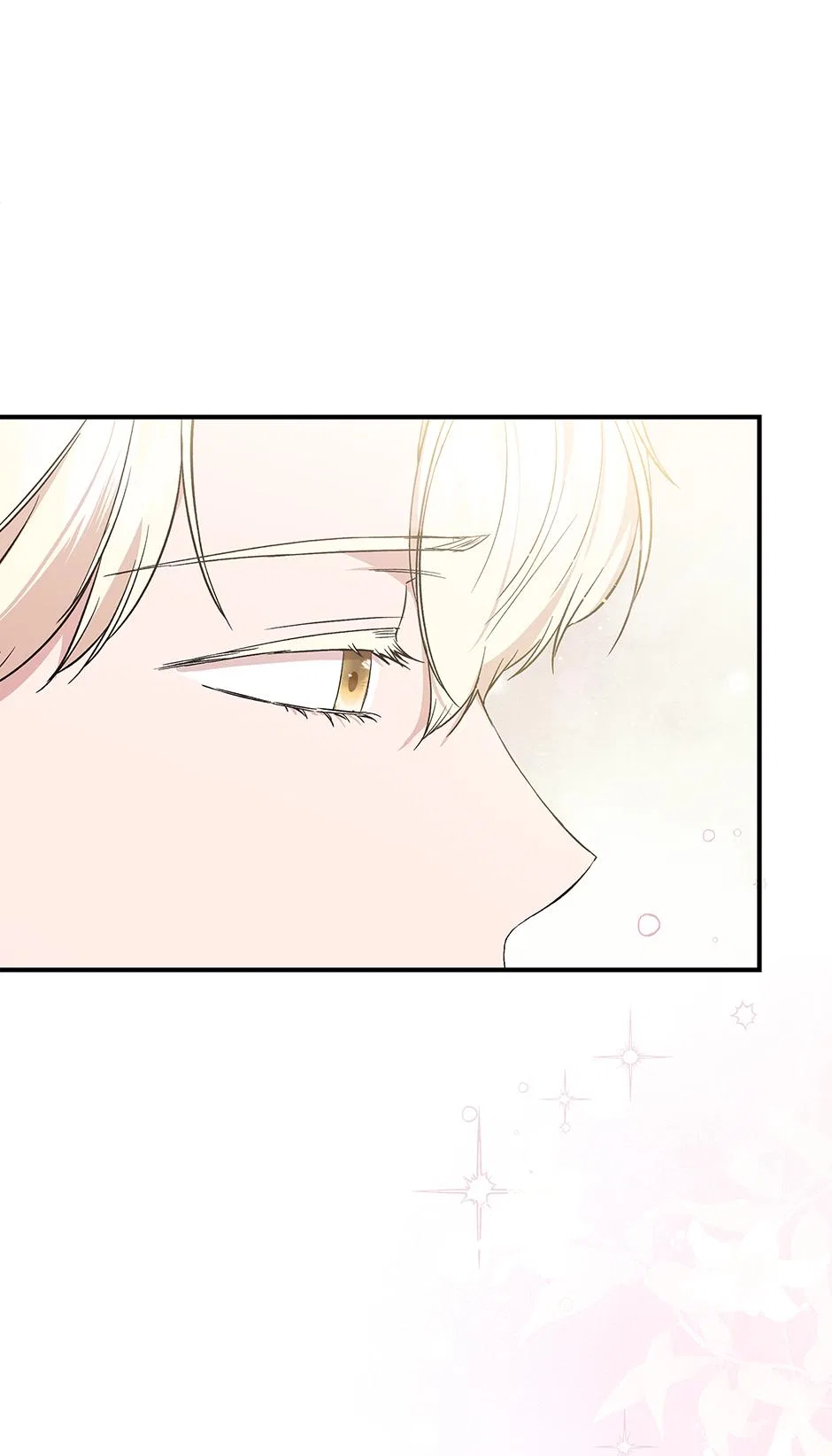 I Wasn’t the Cinderella Chapter 128 – Page 54