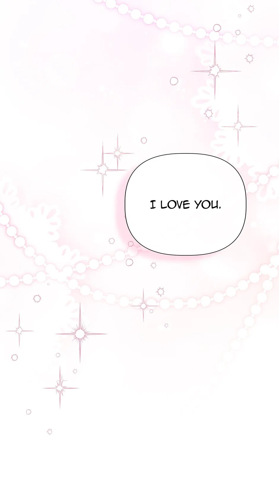 I Wasn’t the Cinderella Chapter 128 – Page 57