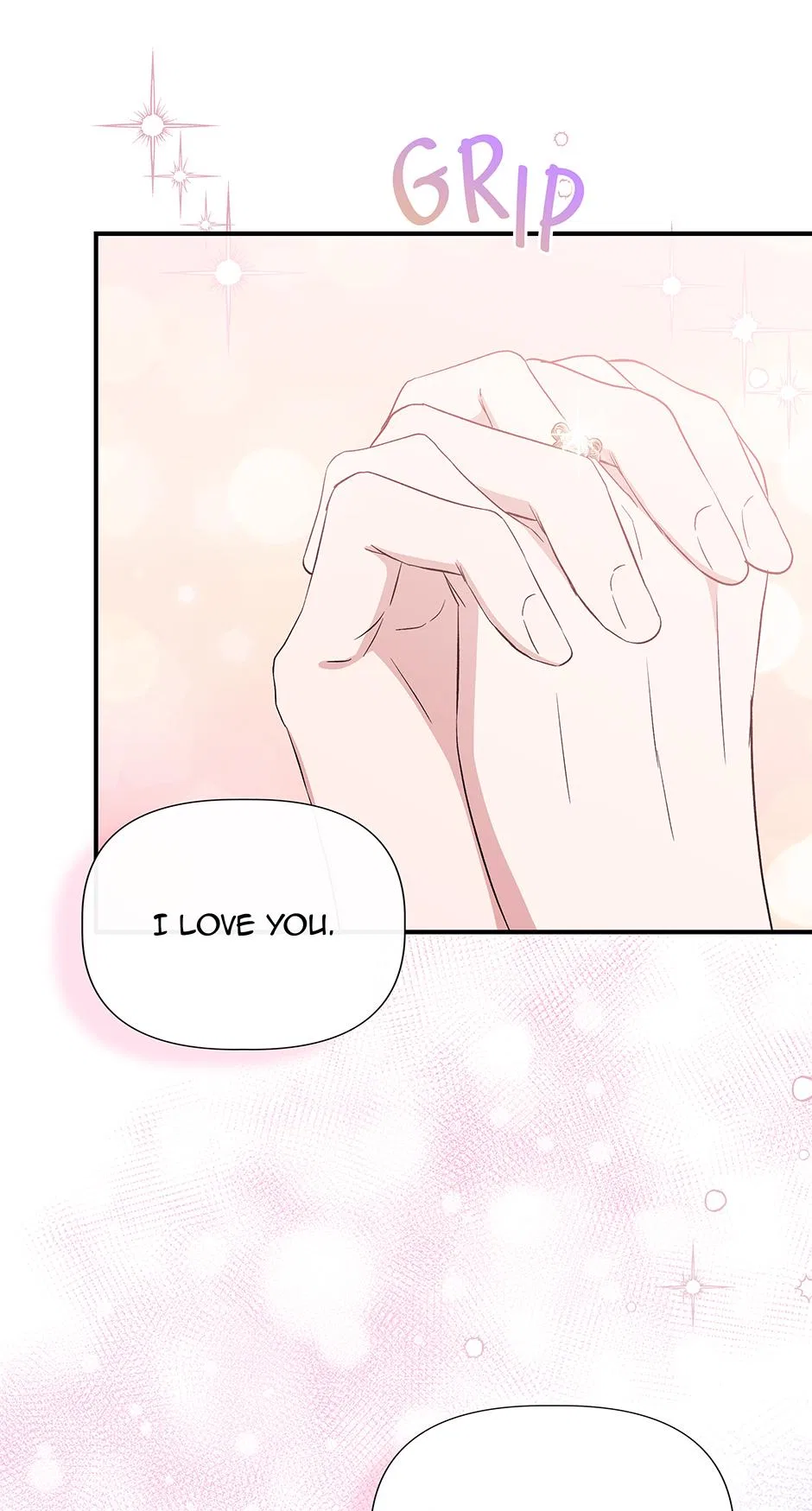 I Wasn’t the Cinderella Chapter 128 – Page 58