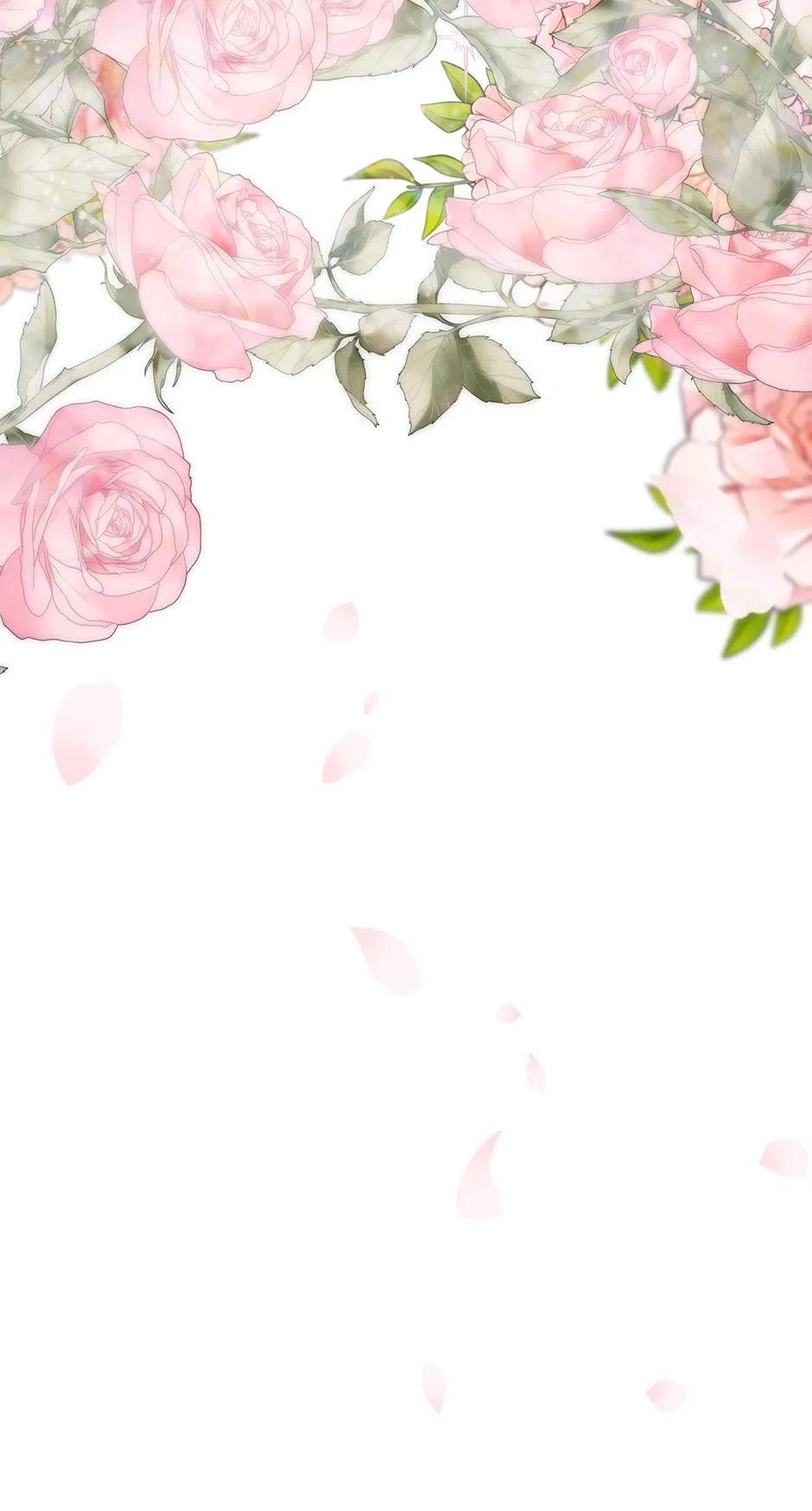 I Wasn’t the Cinderella Chapter 128 – Page 63