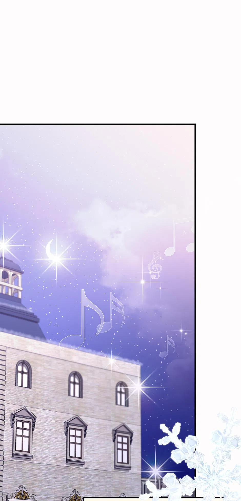 I Wasn’t the Cinderella Chapter 128 – Page 74
