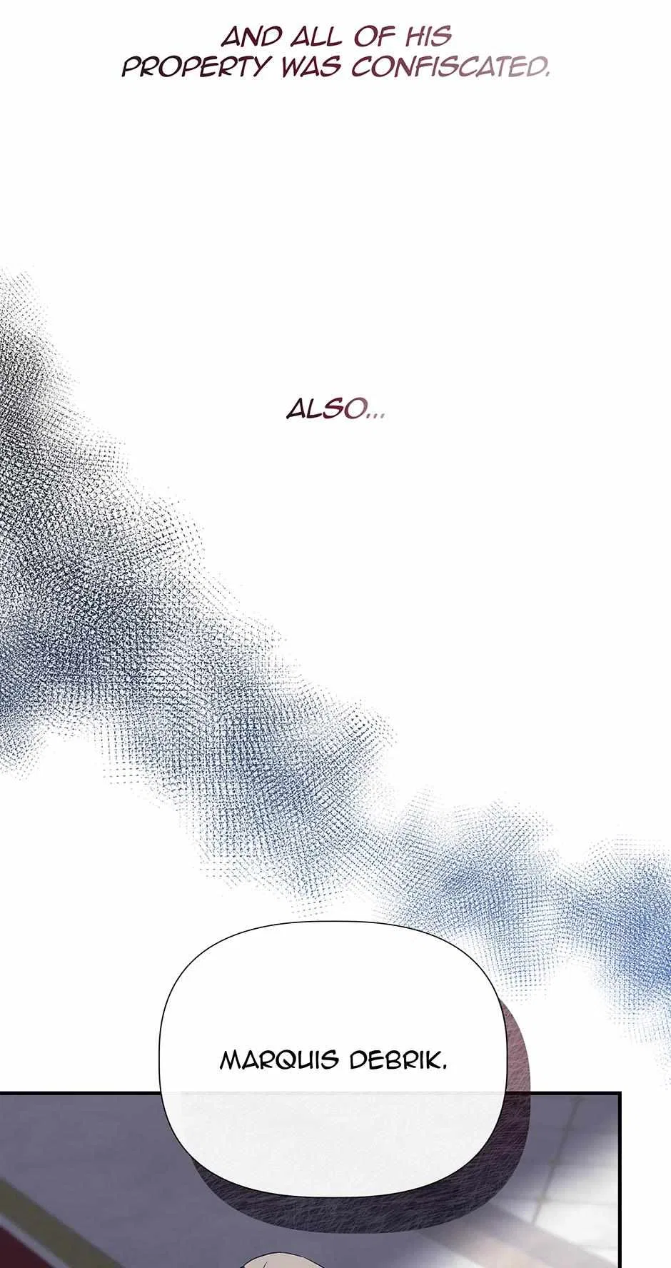 I Wasn’t the Cinderella Chapter 127 – Page 17