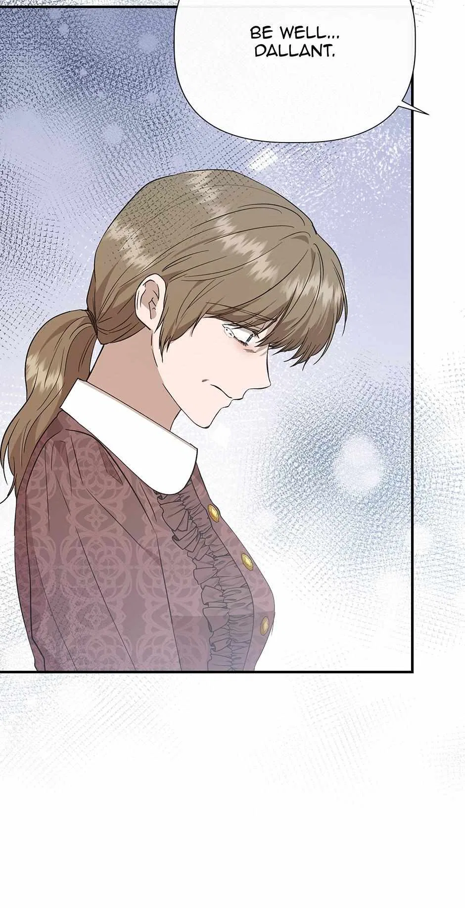 I Wasn’t the Cinderella Chapter 127 – Page 55