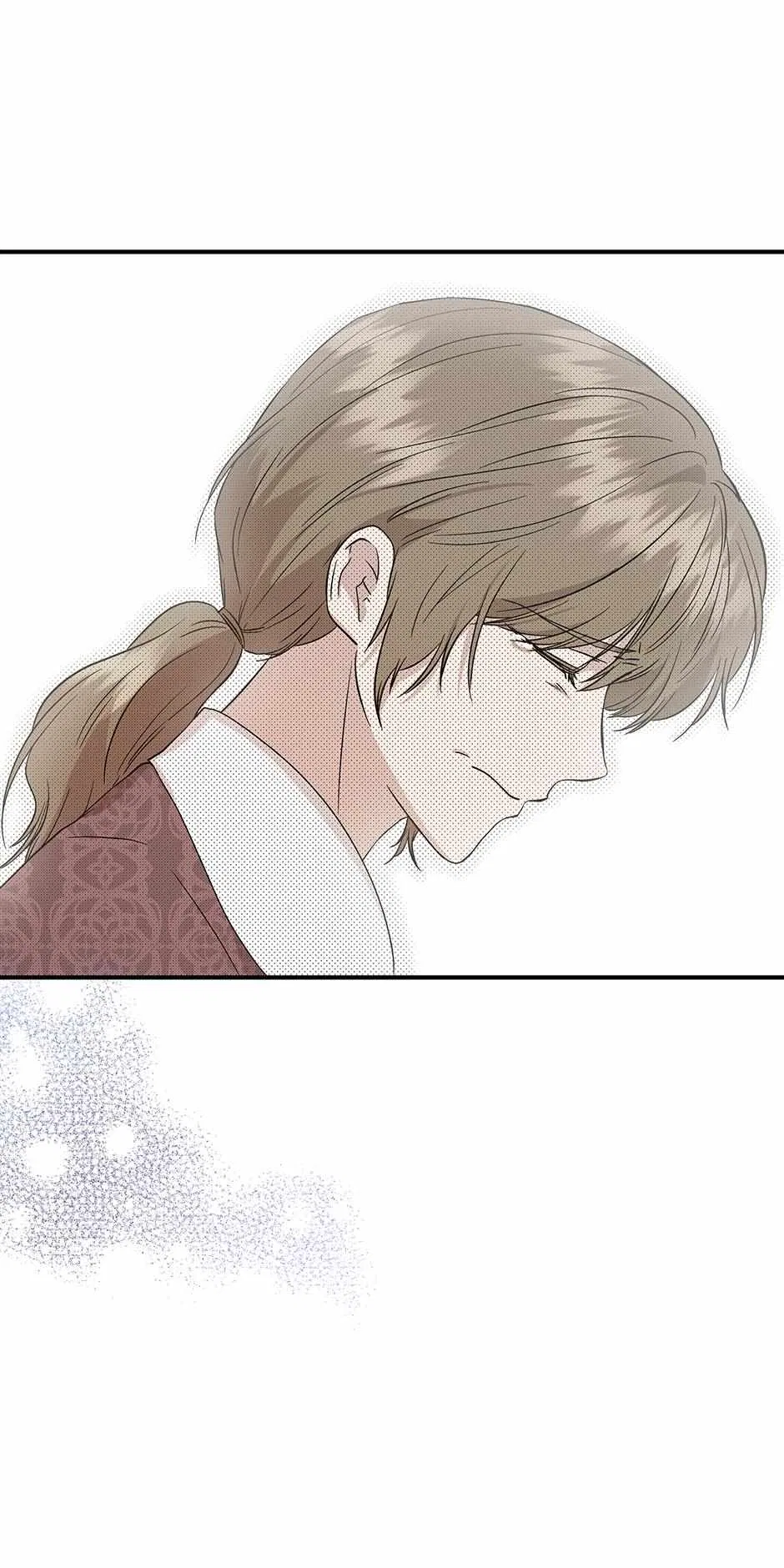 I Wasn’t the Cinderella Chapter 127 – Page 56