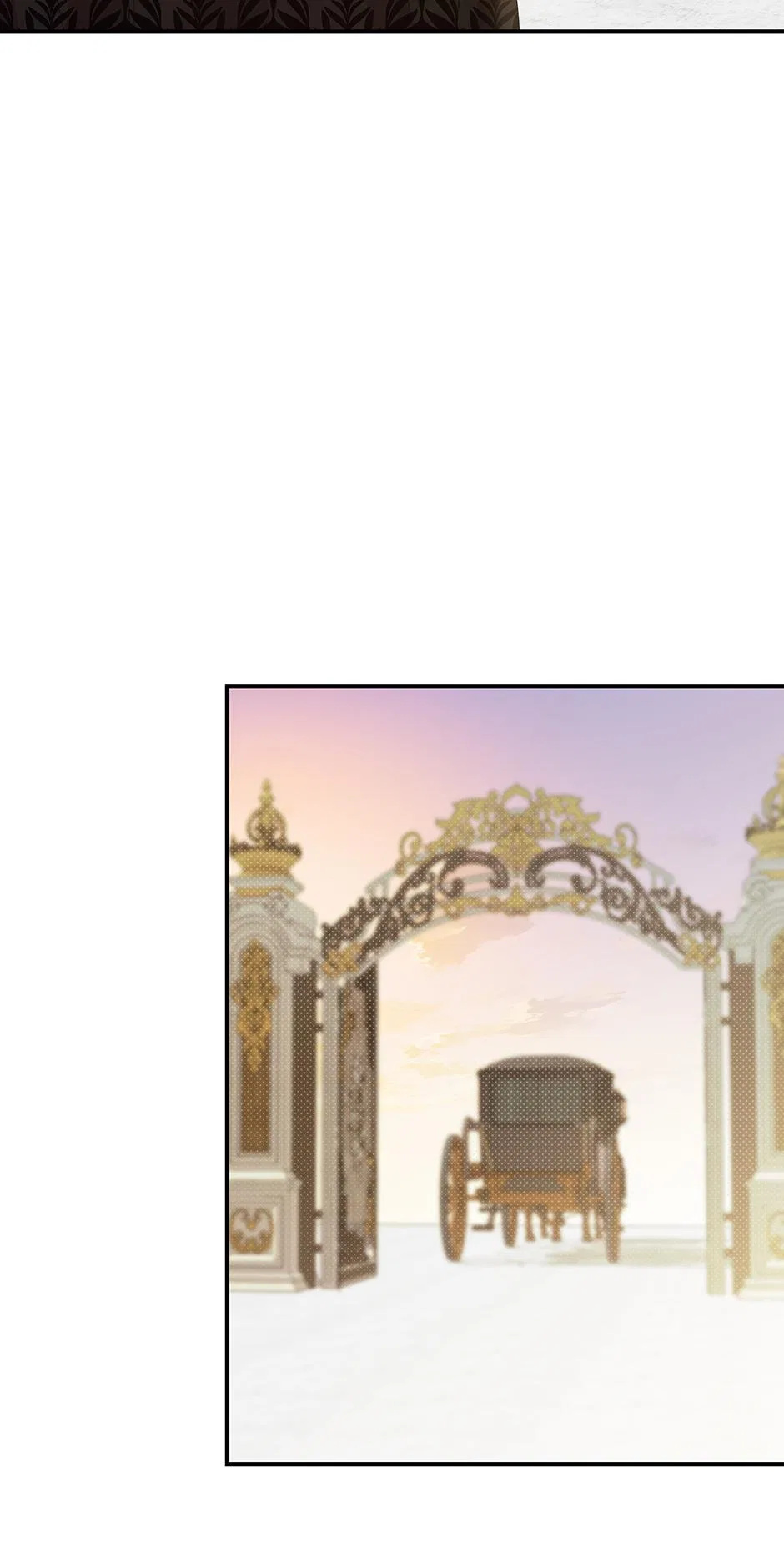 I Wasn’t the Cinderella Chapter 127 – Page 59