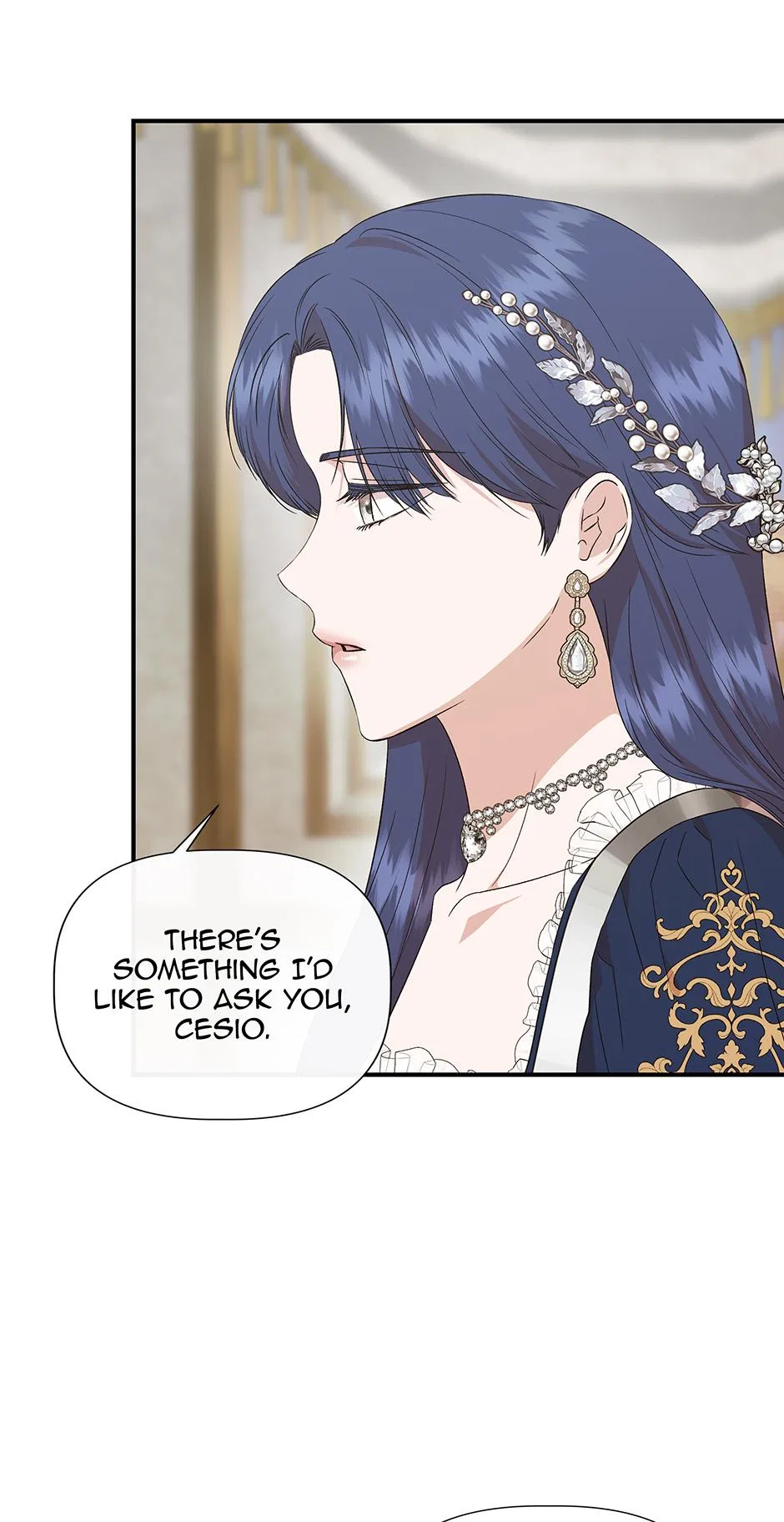 I Wasn’t the Cinderella Chapter 127 – Page 66