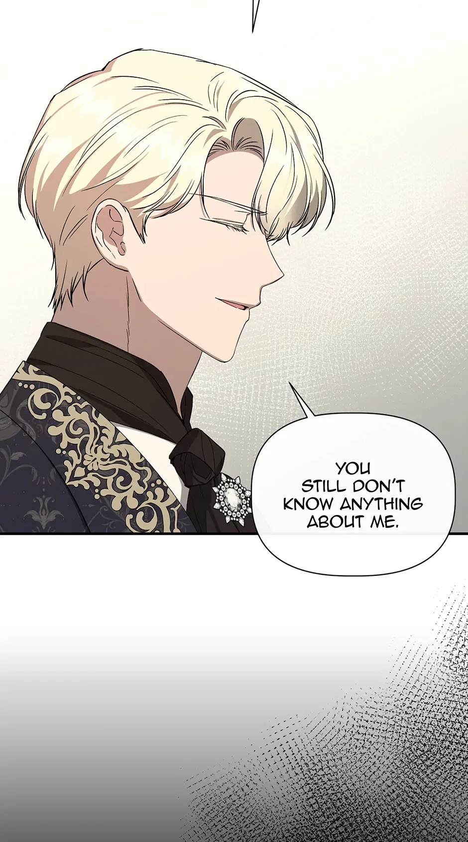 I Wasn’t the Cinderella Chapter 126 – Page 11