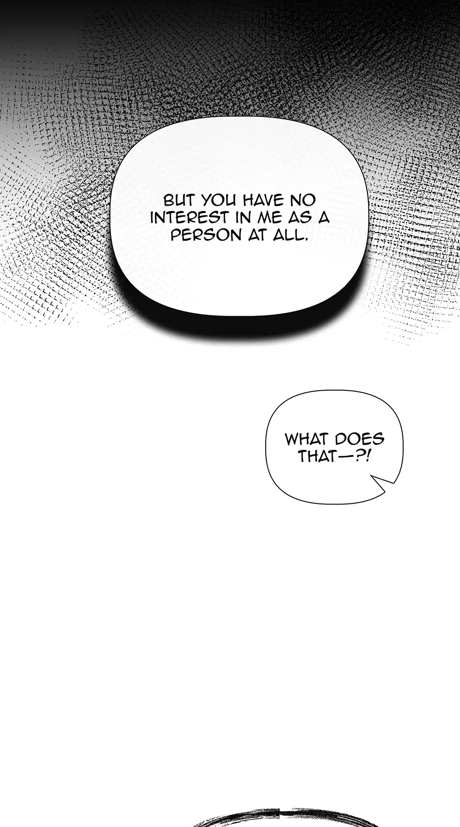 I Wasn’t the Cinderella Chapter 126 – Page 13