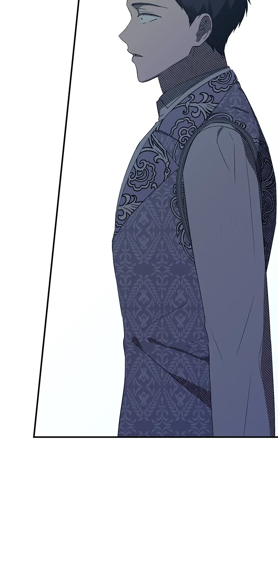I Wasn’t the Cinderella Chapter 126 – Page 20