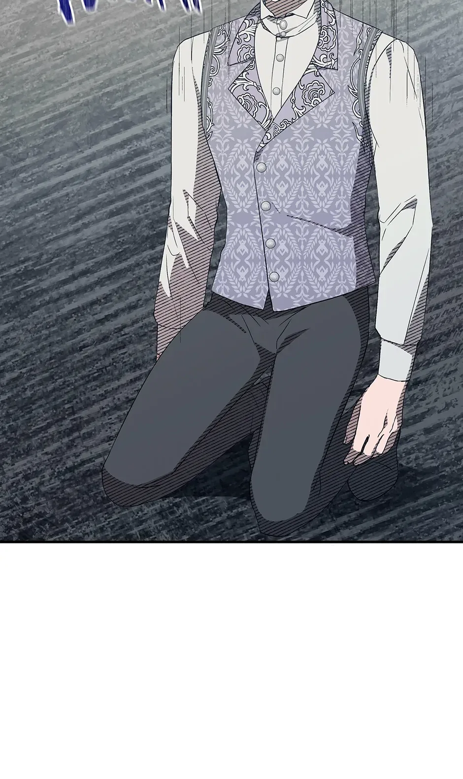 I Wasn’t the Cinderella Chapter 126 – Page 22