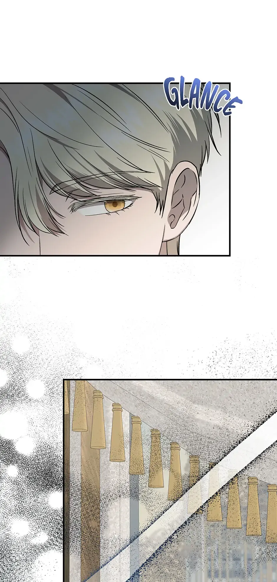 I Wasn’t the Cinderella Chapter 126 – Page 24