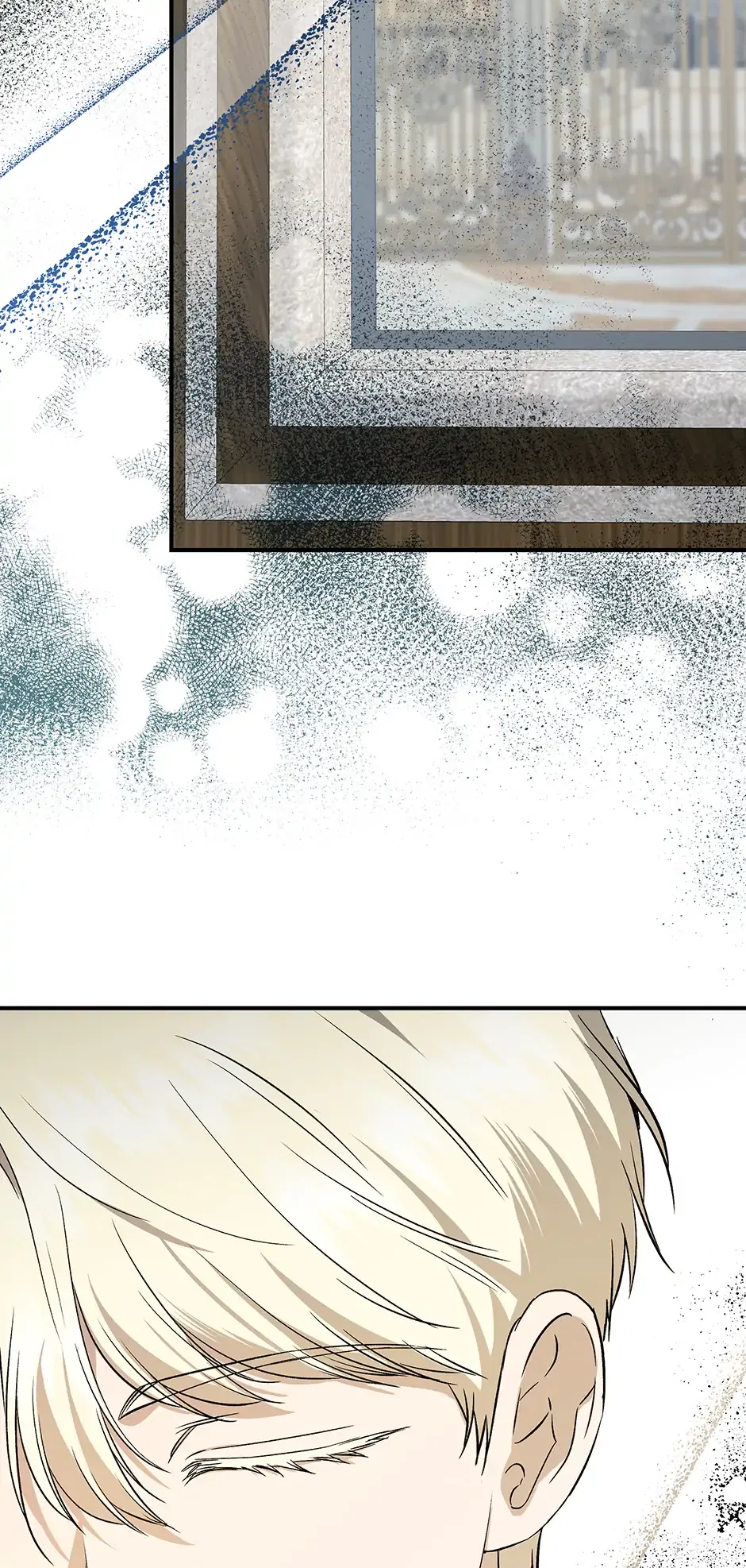 I Wasn’t the Cinderella Chapter 126 – Page 25