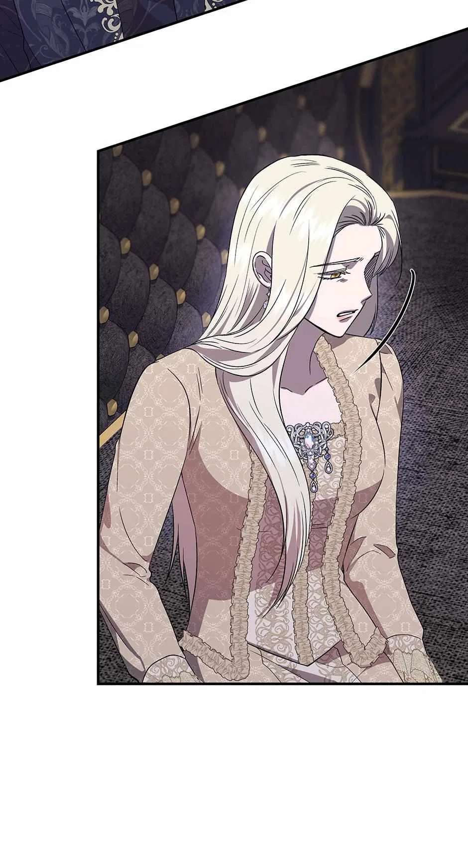 I Wasn’t the Cinderella Chapter 125 – Page 7