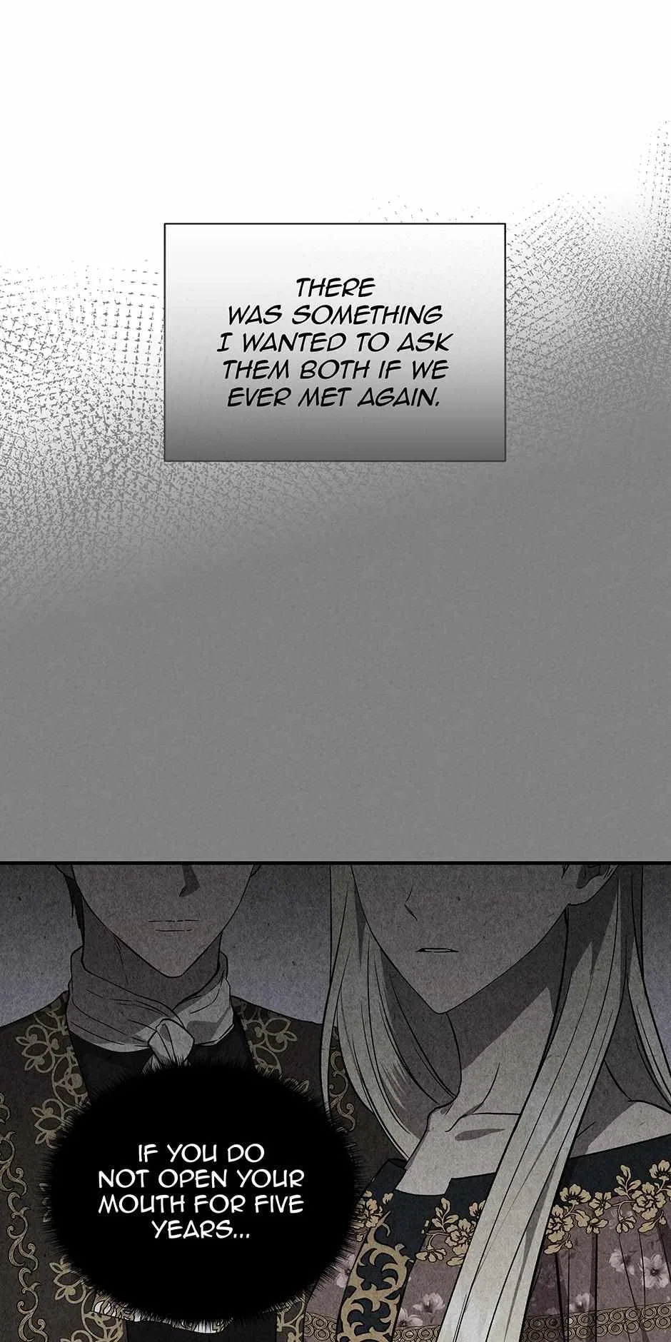 I Wasn’t the Cinderella Chapter 125 – Page 16