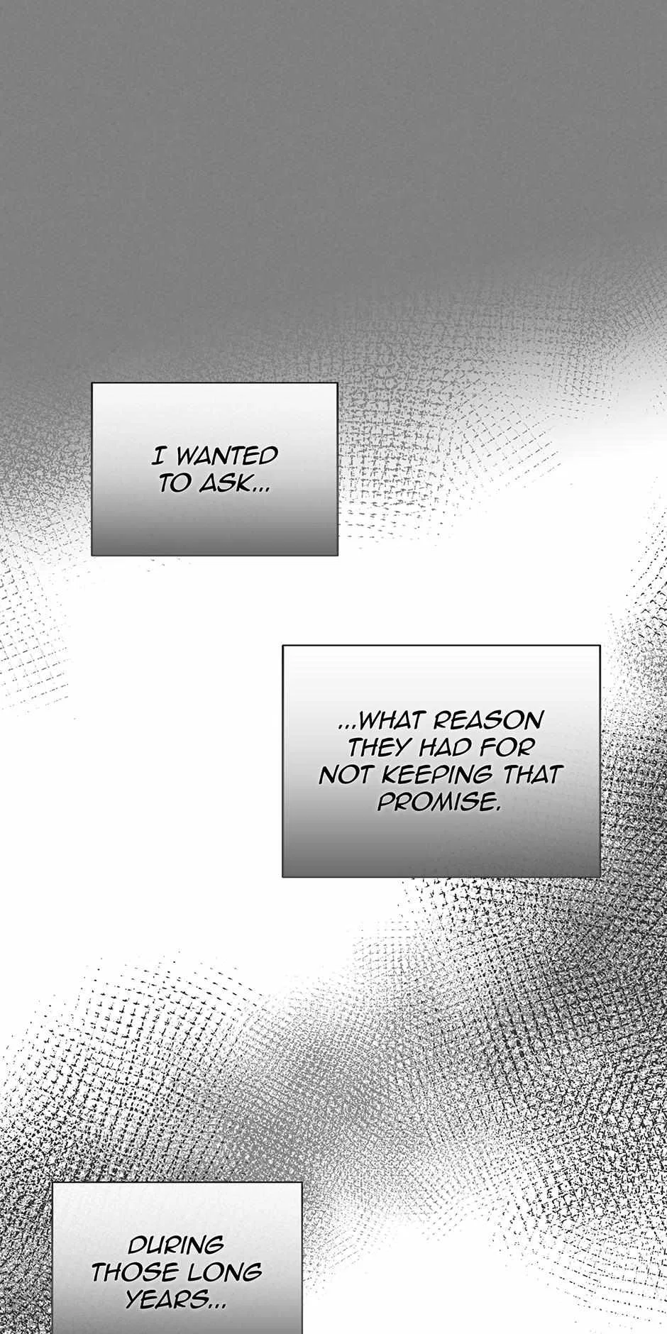 I Wasn’t the Cinderella Chapter 125 – Page 19