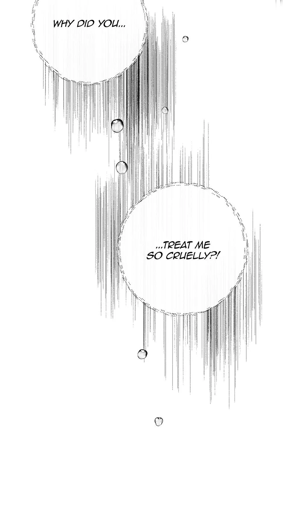 I Wasn’t the Cinderella Chapter 125 – Page 22