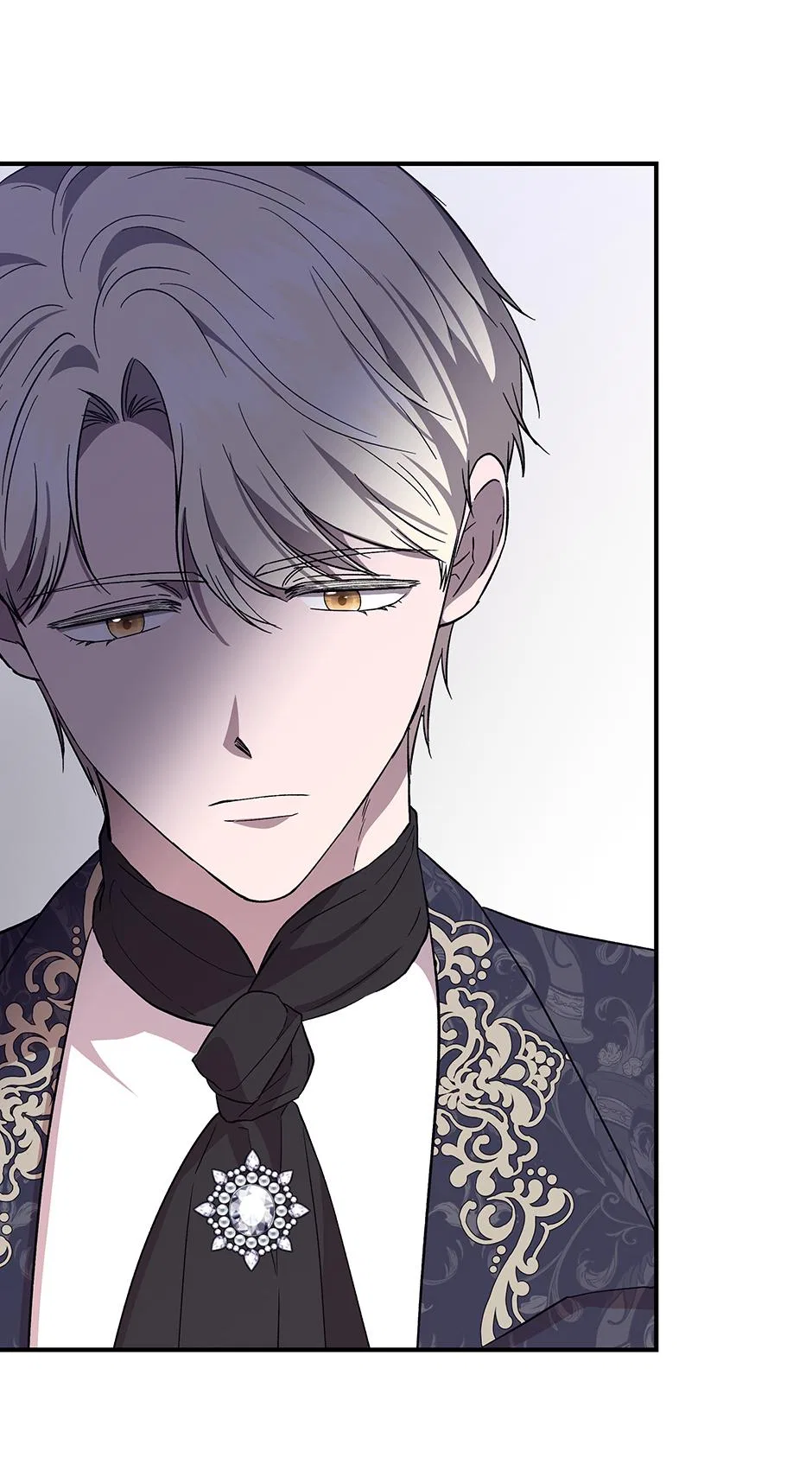 I Wasn’t the Cinderella Chapter 125 – Page 23