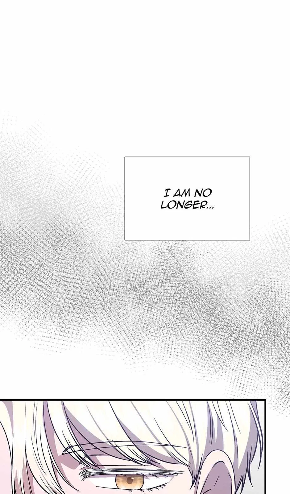 I Wasn’t the Cinderella Chapter 125 – Page 28