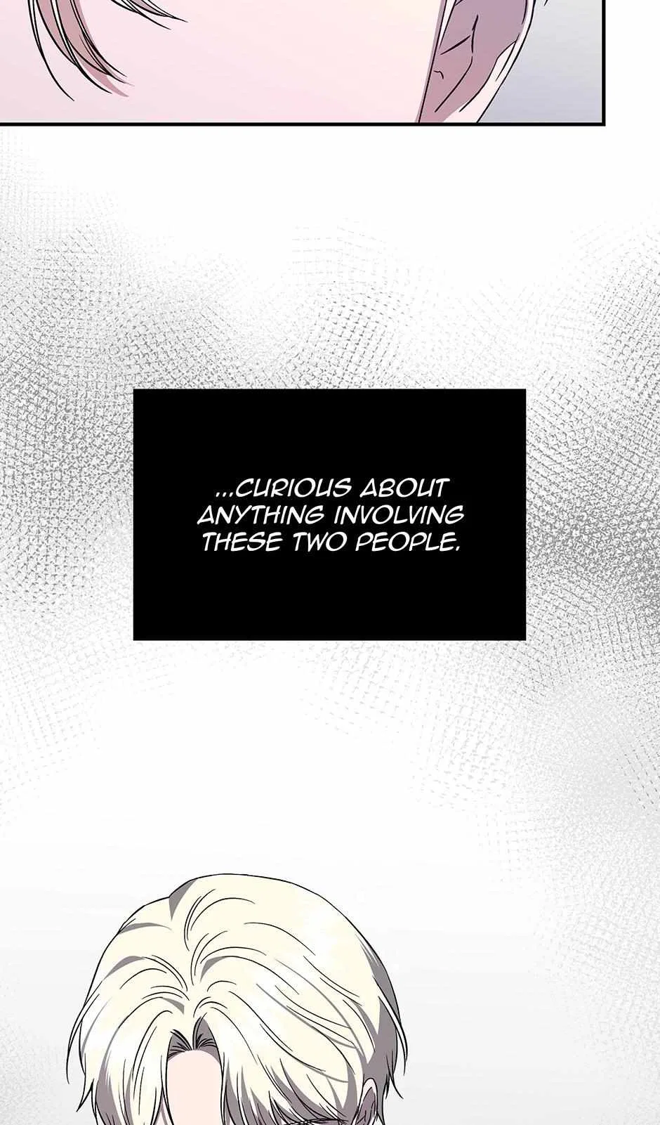 I Wasn’t the Cinderella Chapter 125 – Page 29