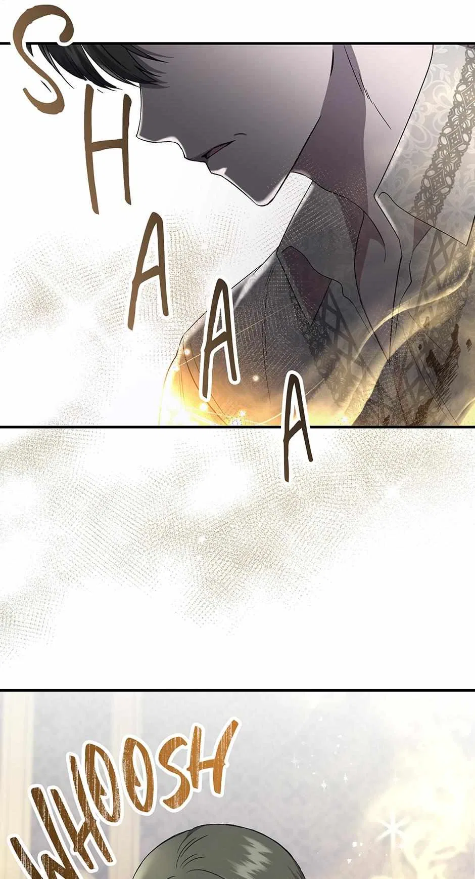 I Wasn’t the Cinderella Chapter 125 – Page 33