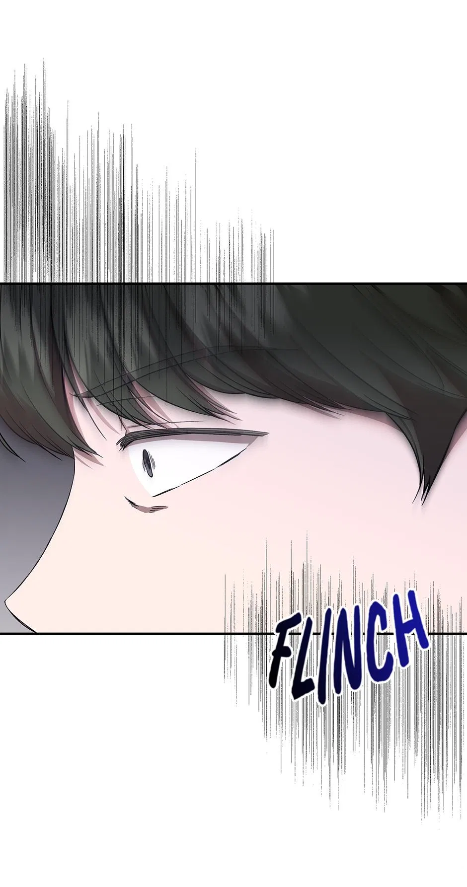 I Wasn’t the Cinderella Chapter 125 – Page 38