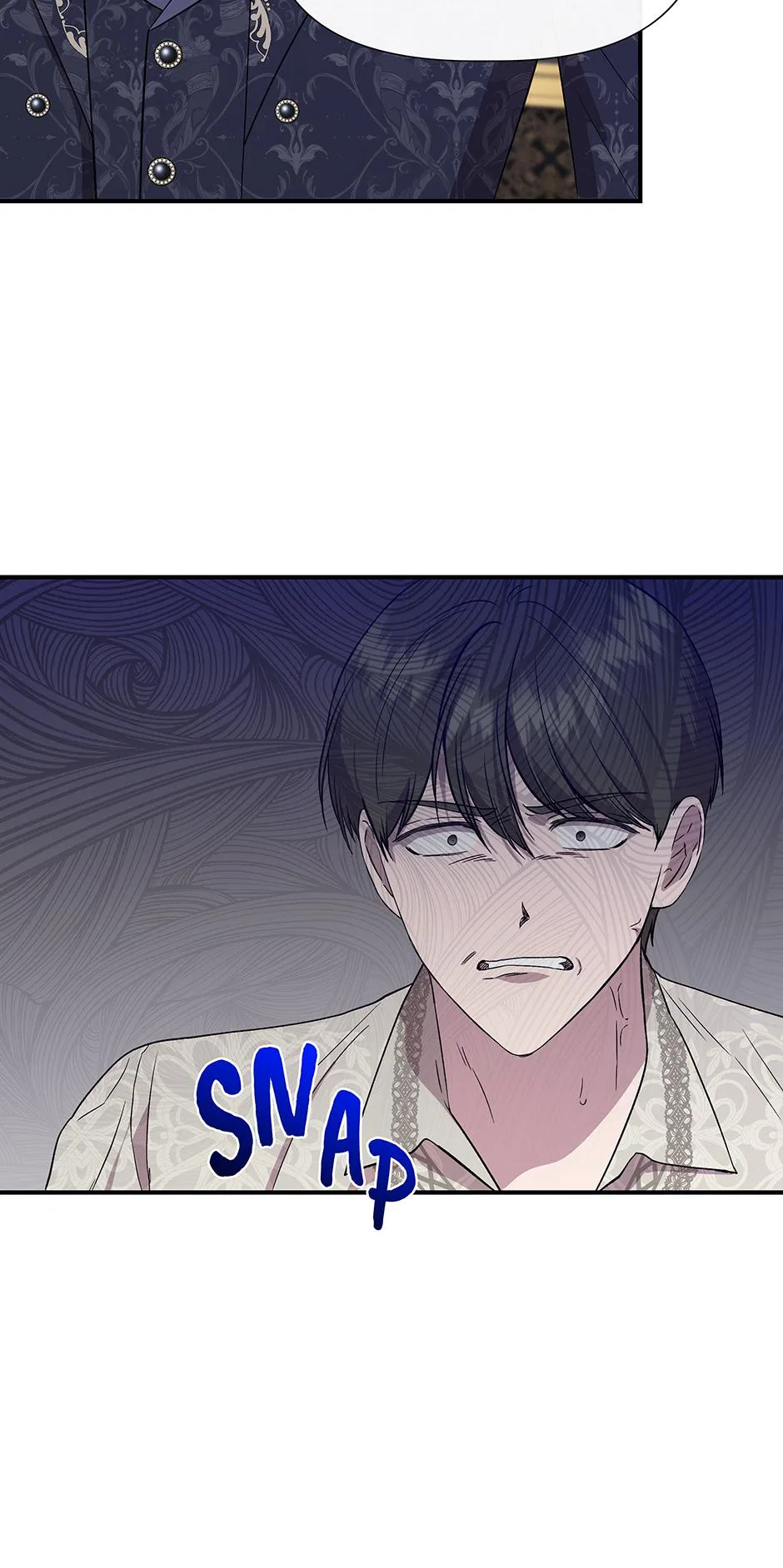 I Wasn’t the Cinderella Chapter 125 – Page 46