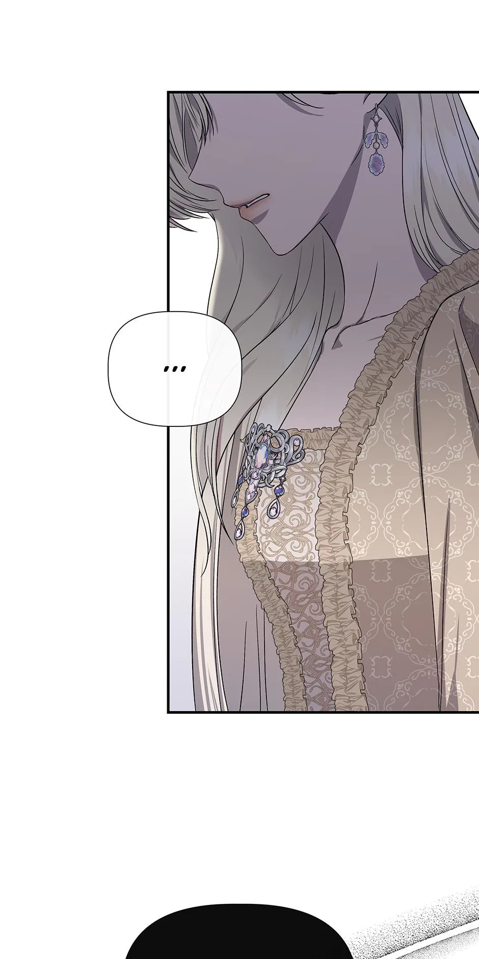 I Wasn’t the Cinderella Chapter 125 – Page 60
