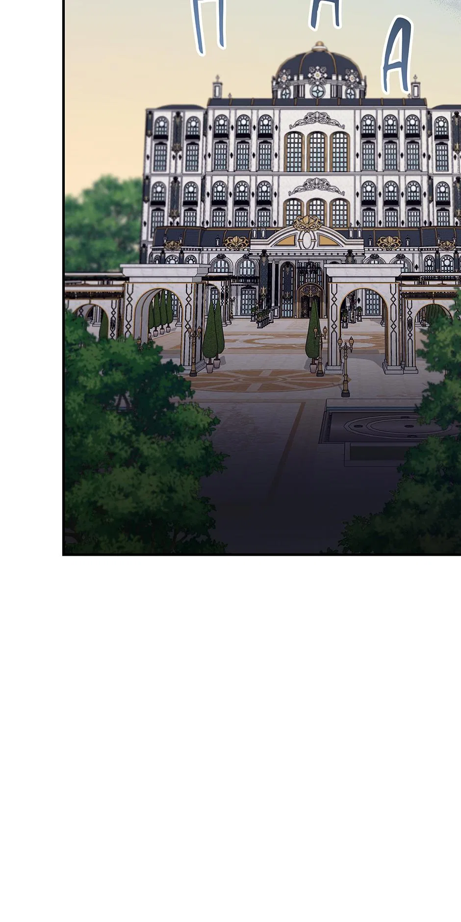 I Wasn’t the Cinderella Chapter 125 – Page 64