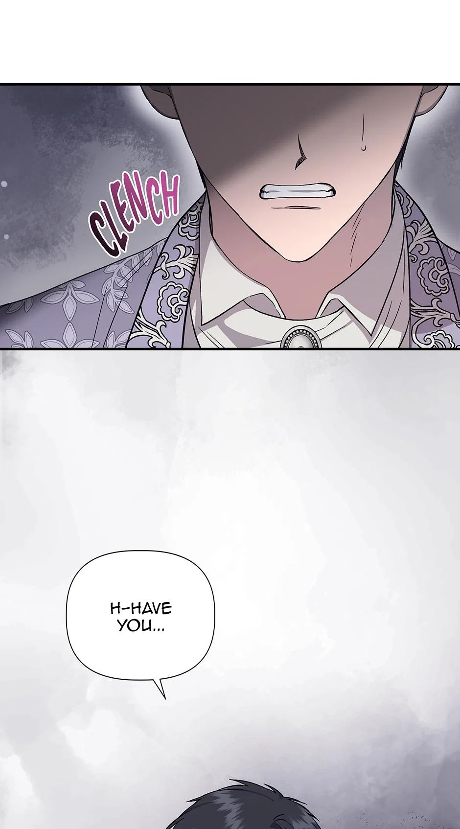 I Wasn’t the Cinderella Chapter 125 – Page 69