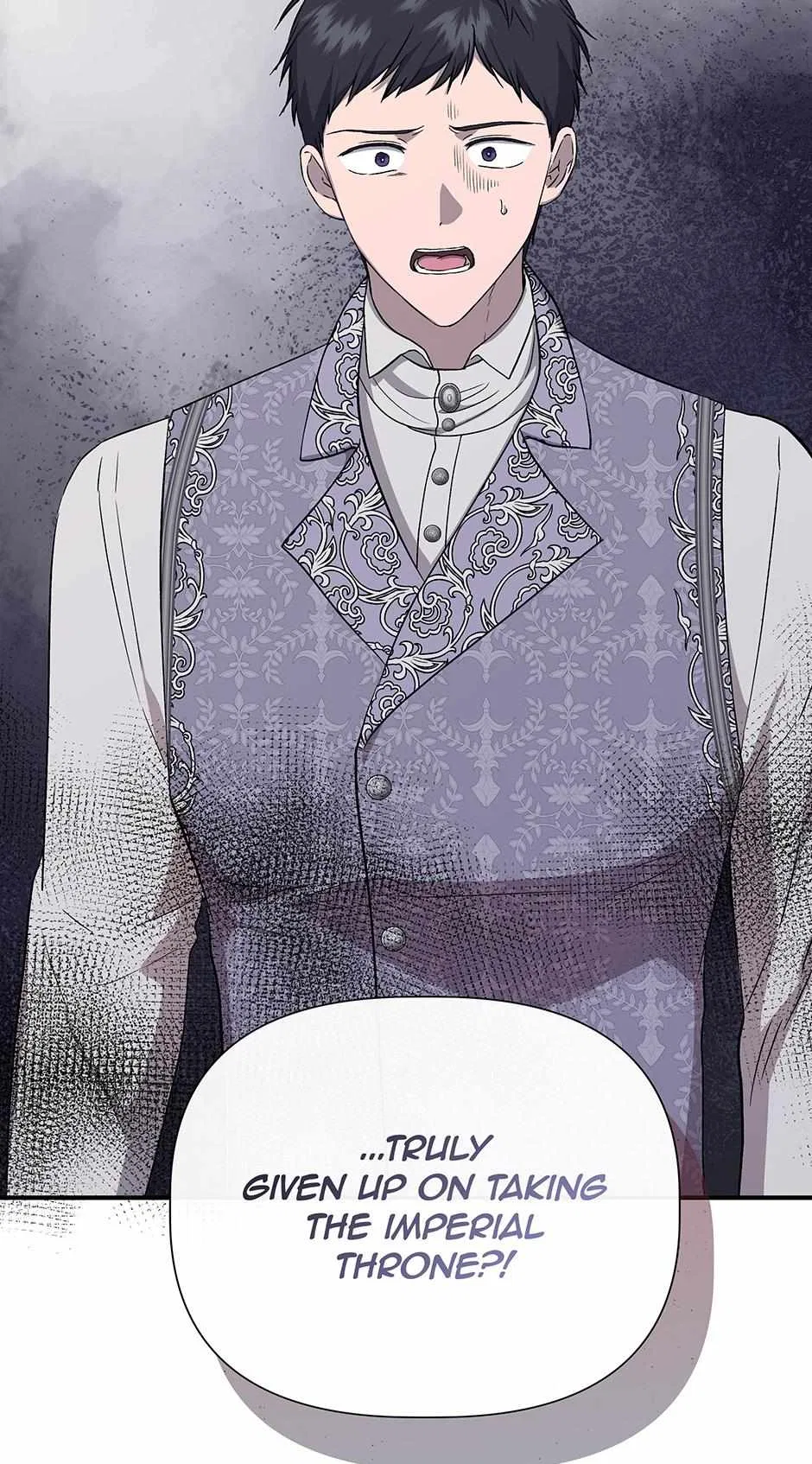 I Wasn’t the Cinderella Chapter 125 – Page 70