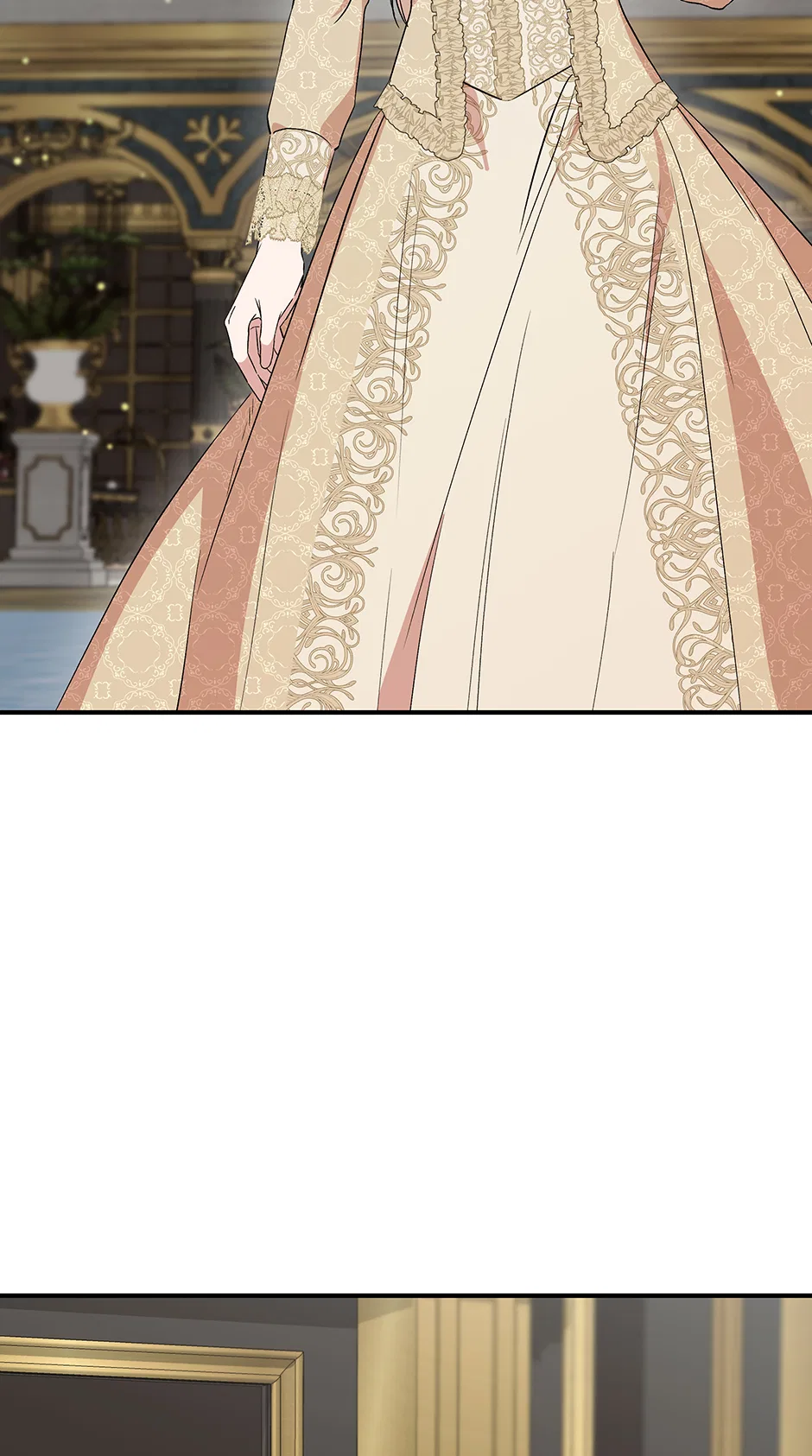 I Wasn’t the Cinderella Chapter 124 – Page 3