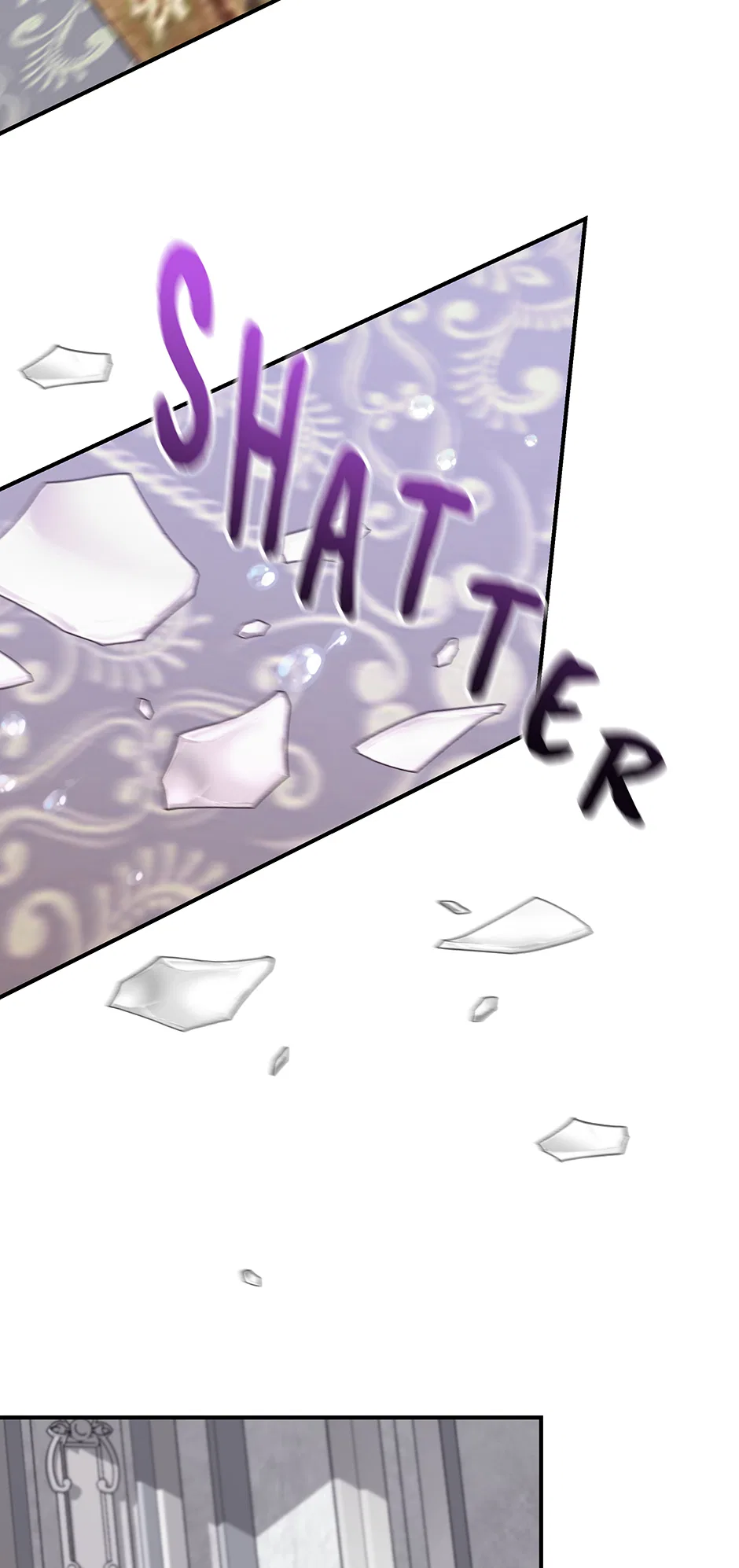 I Wasn’t the Cinderella Chapter 124 – Page 24