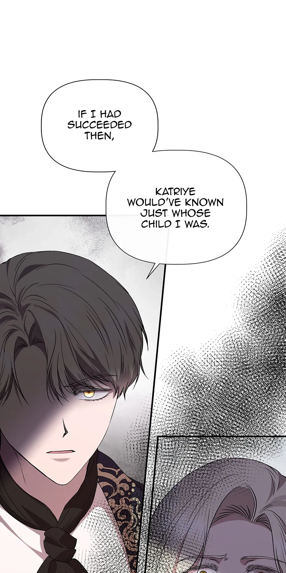 I Wasn’t the Cinderella Chapter 124 – Page 32