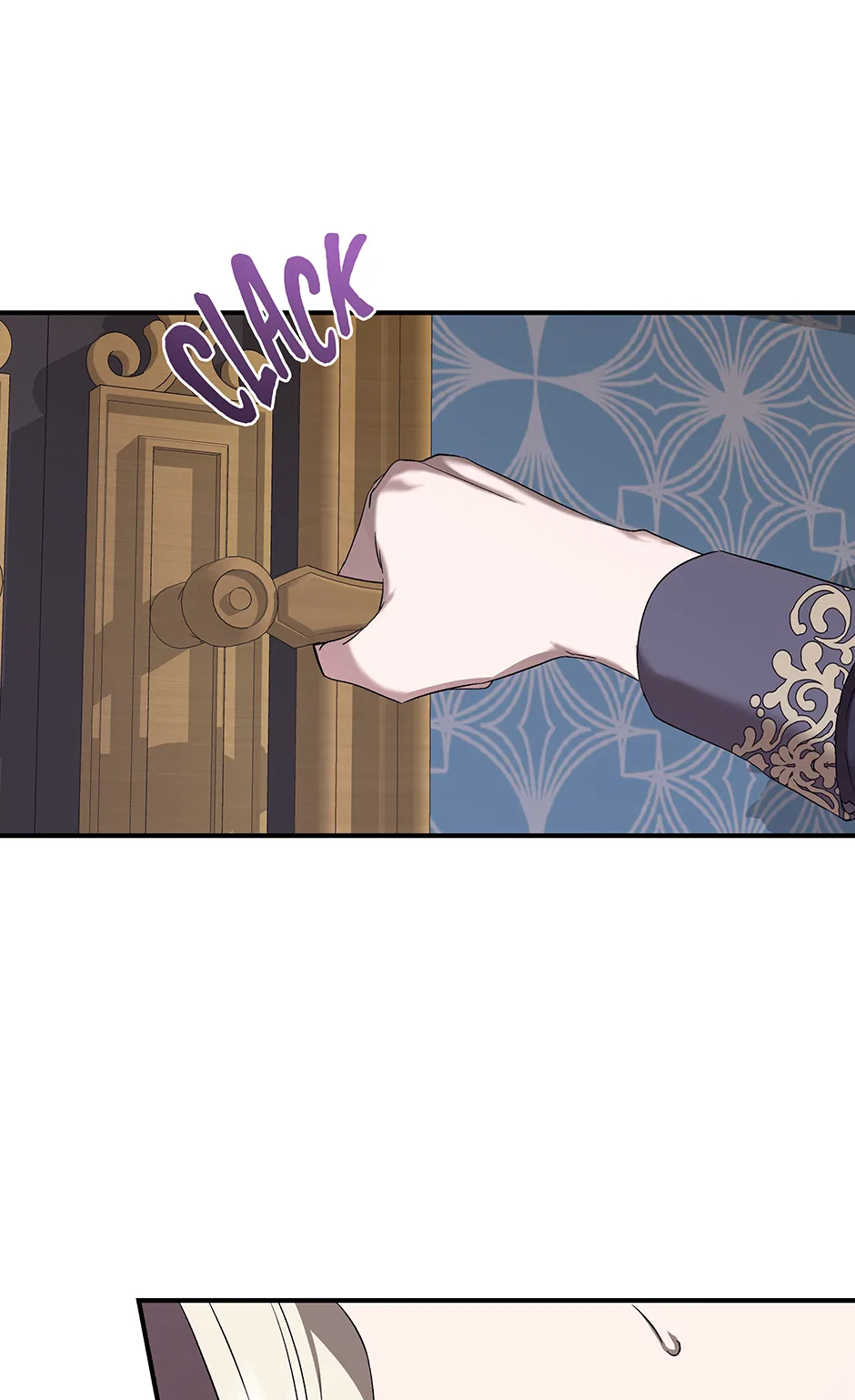 I Wasn’t the Cinderella Chapter 124 – Page 49