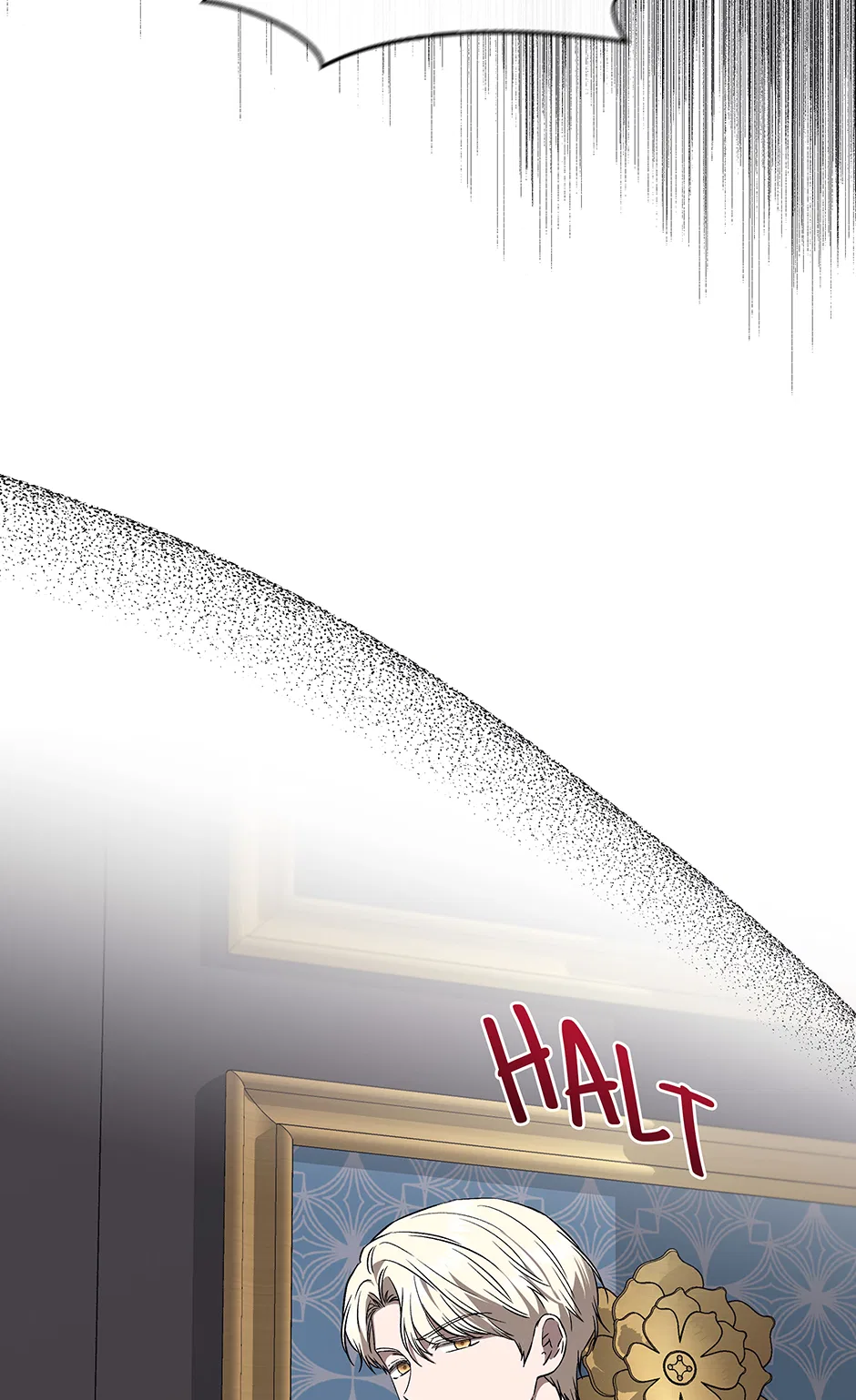 I Wasn’t the Cinderella Chapter 124 – Page 51