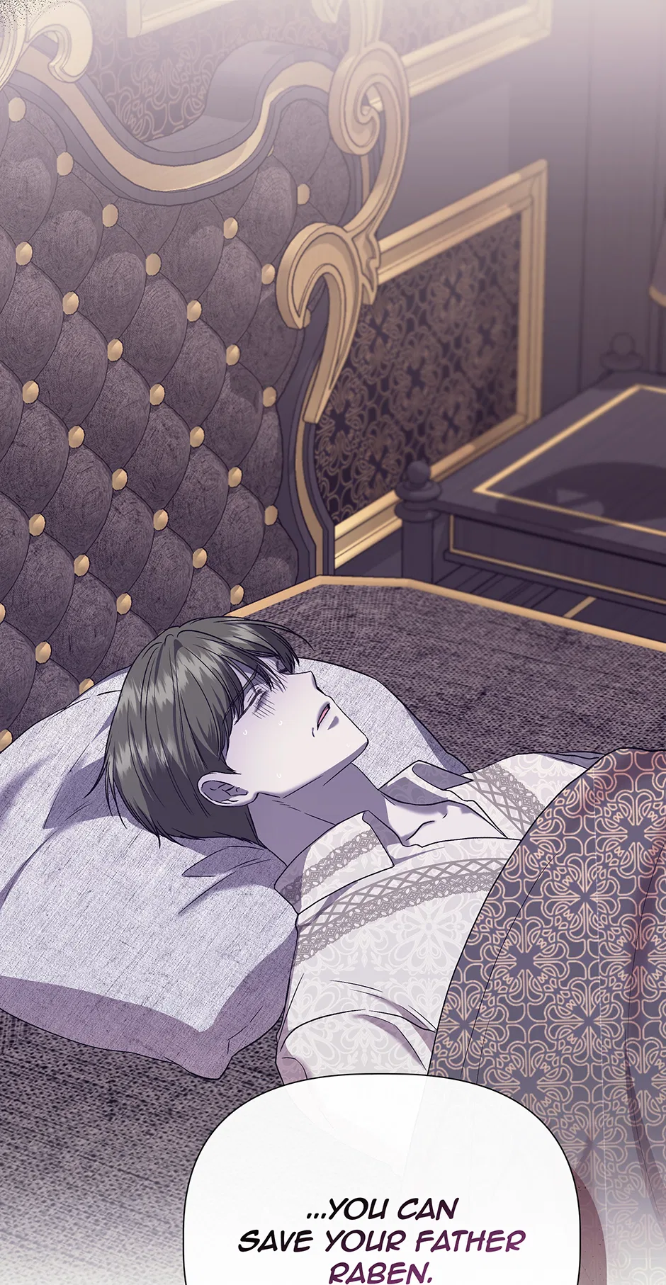 I Wasn’t the Cinderella Chapter 124 – Page 66