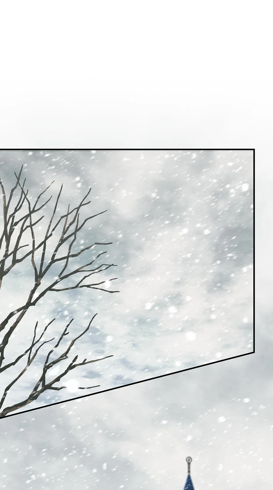 I Wasn’t the Cinderella Chapter 123 – Page 2